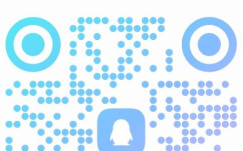 实测辅助分享“2024最先进的扑克设备”(助赢神器)