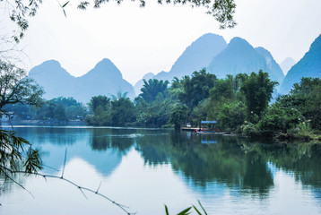 滨州火车站到高杜古玩市场怎么走_1