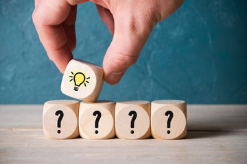 研学旅行的精彩结尾和开头有哪些？
