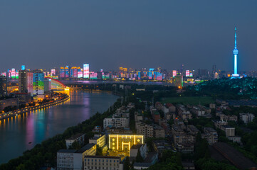 端午节手抄报写什么内容好