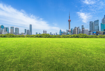 留什么给你这首歌什么意思啊